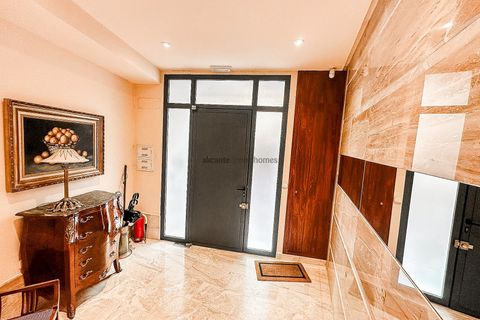 Byhus i Almansa, Albacete, Almansa - € 345.000 | Ref: JJMA7289 - foto 4