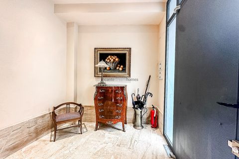 Byhus i Almansa, Albacete, Almansa - € 345.000 | Ref: JJMA7289 - foto 5