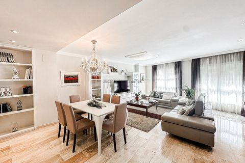 Byhus i Almansa, Albacete, Almansa - € 345.000 | Ref: JJMA7289 - foto 7