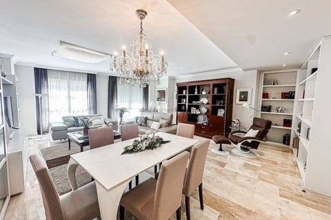 Byhus i Almansa, Albacete, Almansa - € 345.000 | Ref: JJMA7289 - foto 8