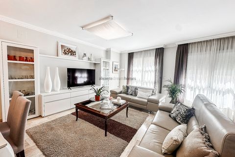 Byhus i Almansa, Albacete, Almansa - € 345.000 | Ref: JJMA7289 - foto 9