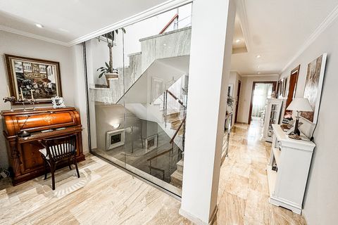 Stadthaus in Almansa, Albacete, Almansa - € 345.000 | Ref: JJMA7289 - Foto 10