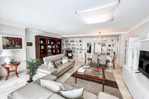 Byhus i Almansa, Albacete, Almansa - € 345.000 | Ref: JJMA7289 - foto 11