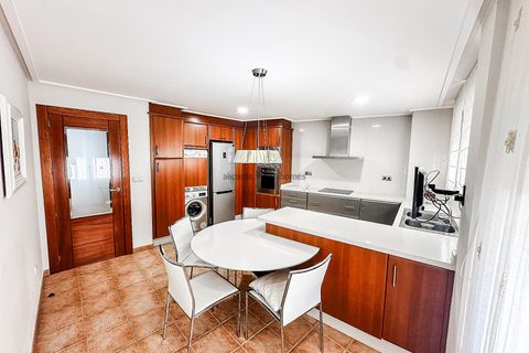 Byhus i Almansa, Albacete, Almansa - € 345.000 | Ref: JJMA7289 - foto 13