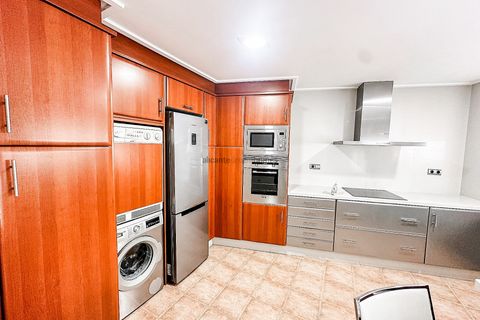 Byhus i Almansa, Albacete, Almansa - € 345.000 | Ref: JJMA7289 - foto 14