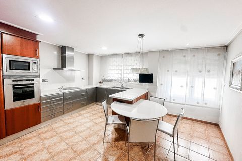 Byhus i Almansa, Albacete, Almansa - € 345.000 | Ref: JJMA7289 - foto 15