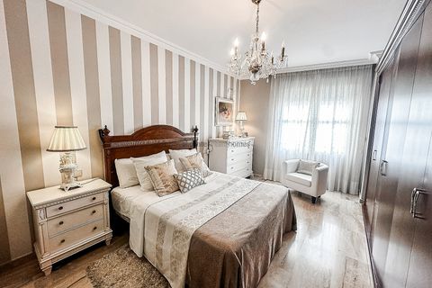Byhus i Almansa, Albacete, Almansa - € 345.000 | Ref: JJMA7289 - foto 16