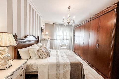 Byhus i Almansa, Albacete, Almansa - € 345.000 | Ref: JJMA7289 - foto 17
