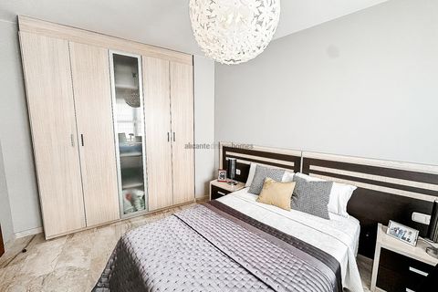 Byhus i Almansa, Albacete, Almansa - € 345.000 | Ref: JJMA7289 - foto 18