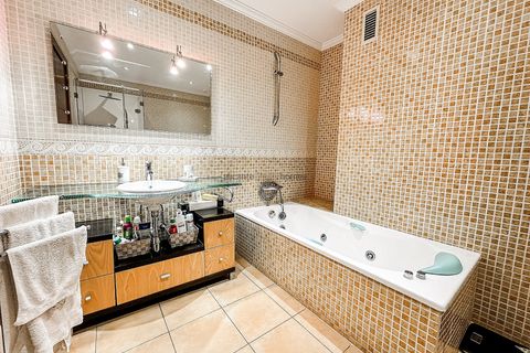 Byhus i Almansa, Albacete, Almansa - € 345.000 | Ref: JJMA7289 - foto 19