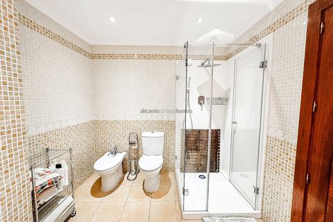 Byhus i Almansa, Albacete, Almansa - € 345.000 | Ref: JJMA7289 - foto 20