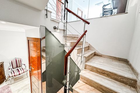 Byhus i Almansa, Albacete, Almansa - € 345.000 | Ref: JJMA7289 - foto 21
