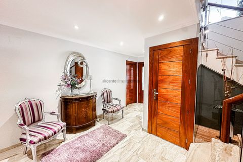 Byhus i Almansa, Albacete, Almansa - € 345.000 | Ref: JJMA7289 - foto 22