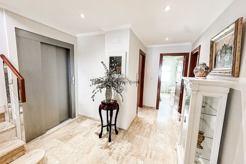 Byhus i Almansa, Albacete, Almansa - € 345.000 | Ref: JJMA7289 - foto 23