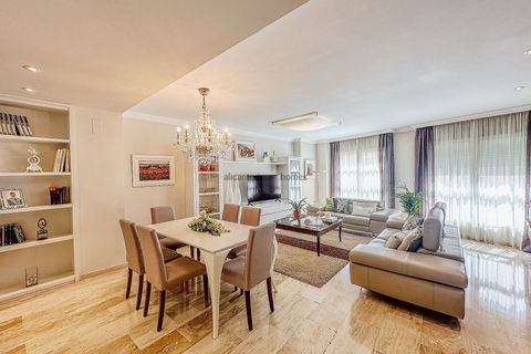 Byhus i Almansa, Albacete, Almansa - € 345.000 | Ref: JJMA7289 - foto 24