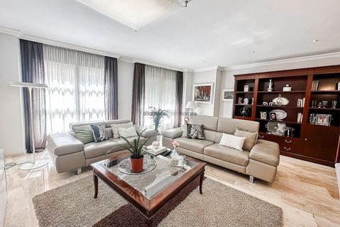 Byhus i Almansa, Albacete, Almansa - € 345.000 | Ref: JJMA7289 - foto 25
