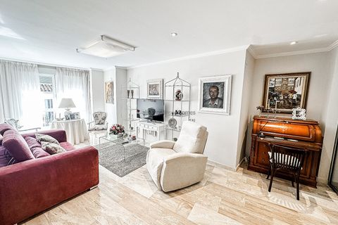 Byhus i Almansa, Albacete, Almansa - € 345.000 | Ref: JJMA7289 - foto 26
