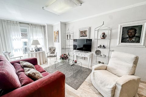 Byhus i Almansa, Albacete, Almansa - € 345.000 | Ref: JJMA7289 - foto 27