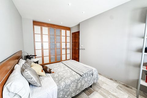 Byhus i Almansa, Albacete, Almansa - € 345.000 | Ref: JJMA7289 - foto 28