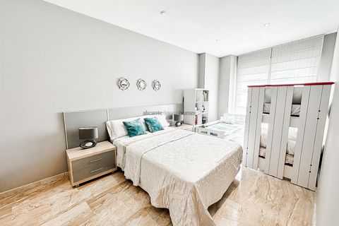 Byhus i Almansa, Albacete, Almansa - € 345.000 | Ref: JJMA7289 - foto 29