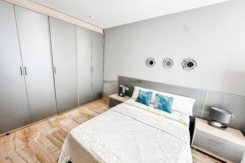 Byhus i Almansa, Albacete, Almansa - € 345.000 | Ref: JJMA7289 - foto 30