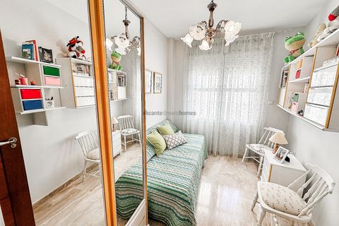 Byhus i Almansa, Albacete, Almansa - € 345.000 | Ref: JJMA7289 - foto 32