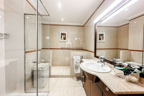 Byhus i Almansa, Albacete, Almansa - € 345.000 | Ref: JJMA7289 - foto 34