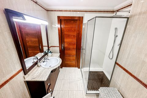 Byhus i Almansa, Albacete, Almansa - € 345.000 | Ref: JJMA7289 - foto 35