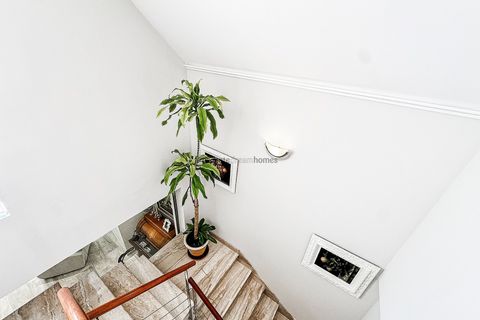 Byhus i Almansa, Albacete, Almansa - € 345.000 | Ref: JJMA7289 - foto 37