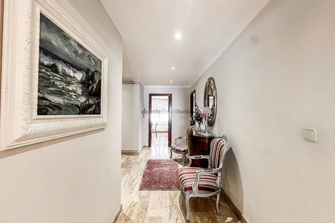 Byhus i Almansa, Albacete, Almansa - € 345.000 | Ref: JJMA7289 - foto 38