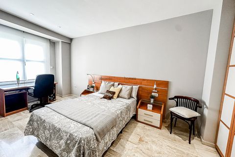 Byhus i Almansa, Albacete, Almansa - € 345.000 | Ref: JJMA7289 - foto 39