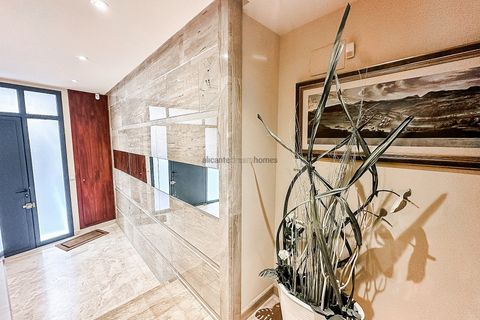 Byhus i Almansa, Albacete, Almansa - € 345.000 | Ref: JJMA7289 - foto 40
