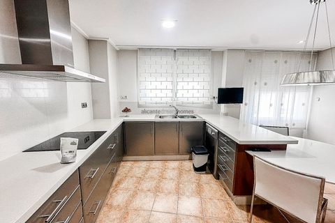 Byhus i Almansa, Albacete, Almansa - € 345.000 | Ref: JJMA7289 - foto 41