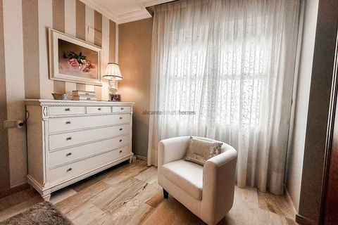 Byhus i Almansa, Albacete, Almansa - € 345.000 | Ref: JJMA7289 - foto 42