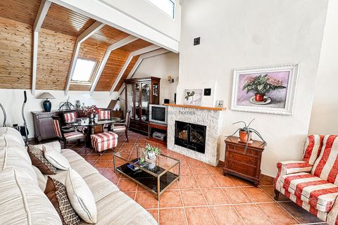 Byhus i Almansa, Albacete, Almansa - € 345.000 | Ref: JJMA7289 - foto 43