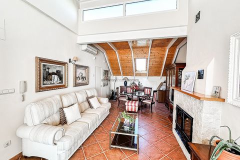 Byhus i Almansa, Albacete, Almansa - € 345.000 | Ref: JJMA7289 - foto 44