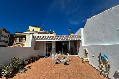 Byhus i Almansa, Albacete, Almansa - € 345.000 | Ref: JJMA7289 - foto 47