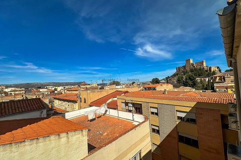 Byhus i Almansa, Albacete, Almansa - € 345.000 | Ref: JJMA7289 - foto 48