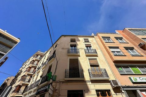 Byhus i Almansa, Albacete, Almansa - € 345.000 | Ref: JJMA7289 - foto 49