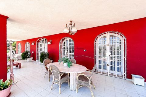 Villa a Monovar, Alicante, Monovar - € 988.000 | Ref: JJMA7319 - foto 5
