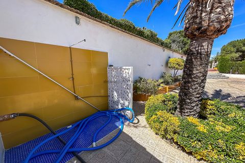 Villa a Monovar, Alicante, Monovar - € 988.000 | Ref: JJMA7319 - foto 13