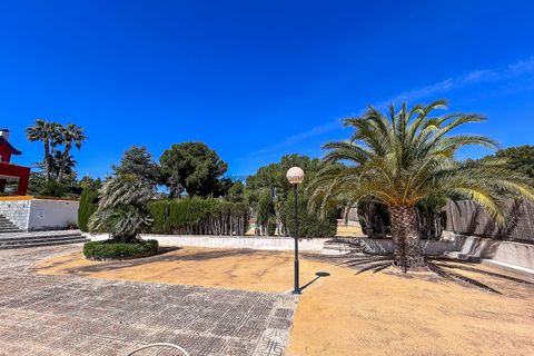Villa a Monovar, Alicante, Monovar - € 988.000 | Ref: JJMA7319 - foto 15