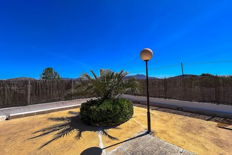 Villa a Monovar, Alicante, Monovar - € 988.000 | Ref: JJMA7319 - foto 16