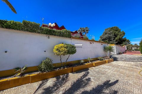 Villa a Monovar, Alicante, Monovar - € 988.000 | Ref: JJMA7319 - foto 17