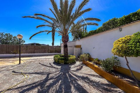 Villa a Monovar, Alicante, Monovar - € 988.000 | Ref: JJMA7319 - foto 18