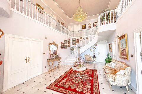 Villa a Monovar, Alicante, Monovar - € 988.000 | Ref: JJMA7319 - foto 23
