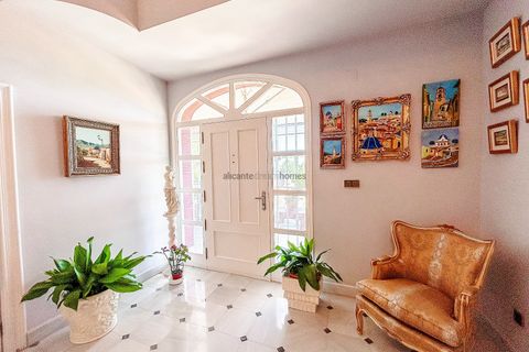 Villa a Monovar, Alicante, Monovar - € 988.000 | Ref: JJMA7319 - foto 26