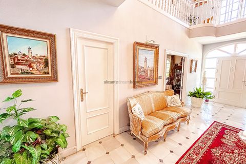 Villa a Monovar, Alicante, Monovar - € 988.000 | Ref: JJMA7319 - foto 27