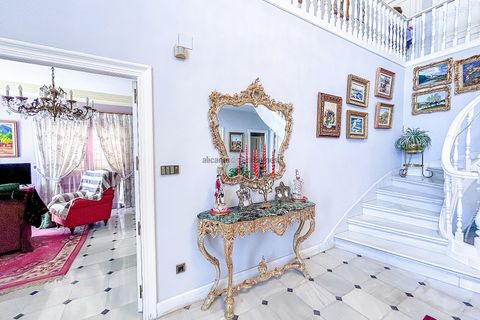 Villa a Monovar, Alicante, Monovar - € 988.000 | Ref: JJMA7319 - foto 28