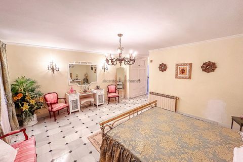 Villa a Monovar, Alicante, Monovar - € 988.000 | Ref: JJMA7319 - foto 31